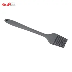 فرچه آشپزی الگانت کد 12