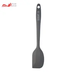 لیسک تمام سیلیکون الگانت کد 11