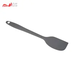 لیسک تمام سیلیکون الگانت کد 11