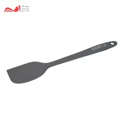 لیسک تمام سیلیکون الگانت کد 11