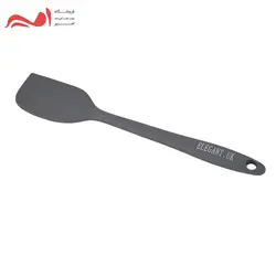 لیسک تمام سیلیکون الگانت کد 11