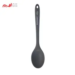 قاشق آشپزی الگانت کد 44