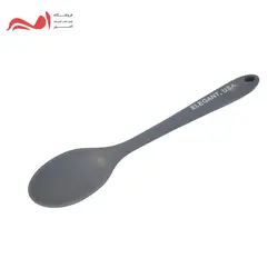قاشق آشپزی الگانت کد 44