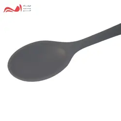 قاشق آشپزی الگانت کد 44