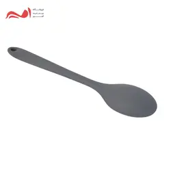 قاشق آشپزی الگانت کد 44