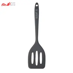 کفگیر سوراخ دار الگانت کد 22