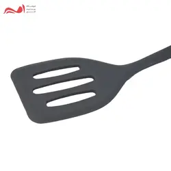 کفگیر سوراخ دار الگانت کد 22