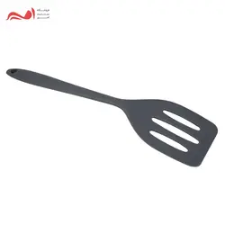 کفگیر سوراخ دار الگانت کد 22