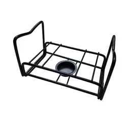 وارمر دسته دار نوین کد 06