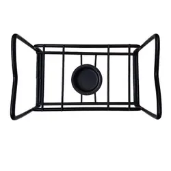 وارمر دسته دار نوین کد 06