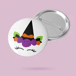 پیکسل یونیکورن طرح 8 | پیکسل سوزنی | استودیو امیر