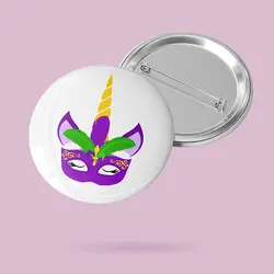 پیکسل یونیکورن طرح 13 | پیکسل سوزنی | استودیو امیر