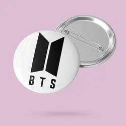 پیکسل bts طرح10 | پیکسل سوزنی | استودیو امیر