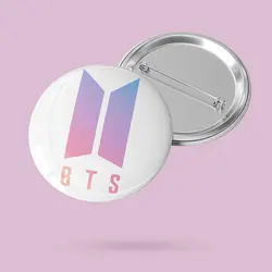 پیکسل bts طرح8 | پیکسل سوزنی | استودیو امیر