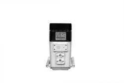 دوربین بالت بی سیم تحت شبکه 2 مگاپیکسل سیم کارتی  V380 Pro با دید در شب رنگی