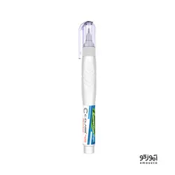 لاک غلط گیر سی کلاس (C.class)