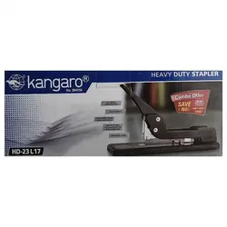 ماشین دوخت کانگرو مدل HD23L17