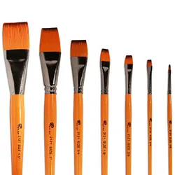 قلم موی سر تخت سری 2121 پارس آرت