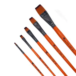 قلم موی سر تخت سری 2121 پارس آرت