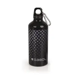 قمقمه آلومینیومی Oxygen سایز 21*7*7 گابل (2023)
