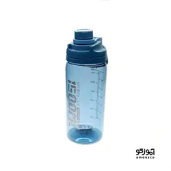 قمقمه 1500ml مدل FY-479 (آبی نفتی)