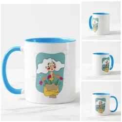 ماگ ابر (عقیق)