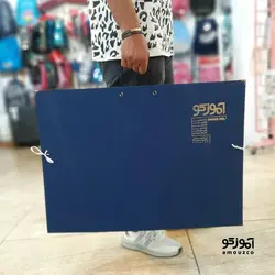 آرشیو طراحی گالینگور 50*70