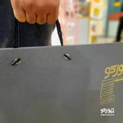 آرشیو طراحی گالینگور 50*70