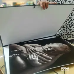 آرشیو طراحی گالینگور 50*70