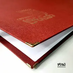 آرشیو طراحی گالینگور 50*70