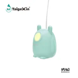 چراغ مطالعه شارژی مدل TGX-791