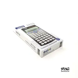 ماشین حساب مهندسی بیسیک مدل CD-1133