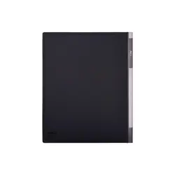 647-4RINGS کلاسور  4 حلقه پاپکو A4