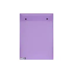 پاکت دکمه دار ارکید پاپکو A3-124