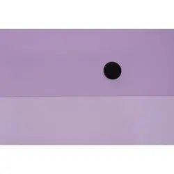 پاکت دکمه دار ارکید پاپکو A3-124