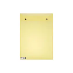 پاکت دکمه دار ارکید پاپکو A3-124