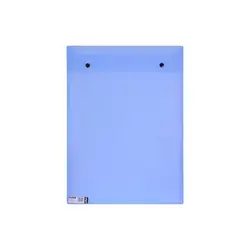 پاکت دکمه دار ارکید پاپکو A3-124