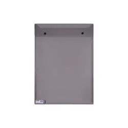 پاکت دکمه دار ارکید پاپکو A3-124