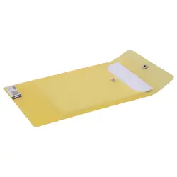 پاکت دکمه دار ارکید پاپکو B5-121