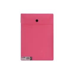 پاکت دکمه دار ارکید پاپکو B5-121