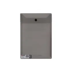 پاکت دکمه دار ارکید پاپکو B5-121