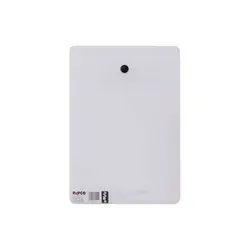 پاکت دکمه دار ارکید پاپکو B5-121