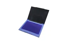 استامپ کوچک پلیکان 5×7 سانتیمتر