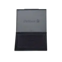 استامپ کوچک پلیکان 5×7 سانتیمتر