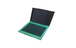 استامپ کوچک پلیکان 5×7 سانتیمتر