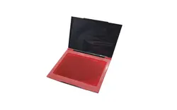 استامپ کوچک پلیکان 5×7 سانتیمتر