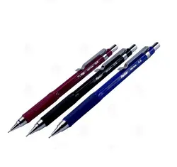 اتود پنتر مدل کلاسیک 0.5 میلیمتر