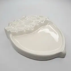 پالت سرامیکی بلوط