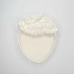 پالت سرامیکی بلوط