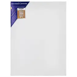 بوم نرمال بومیران